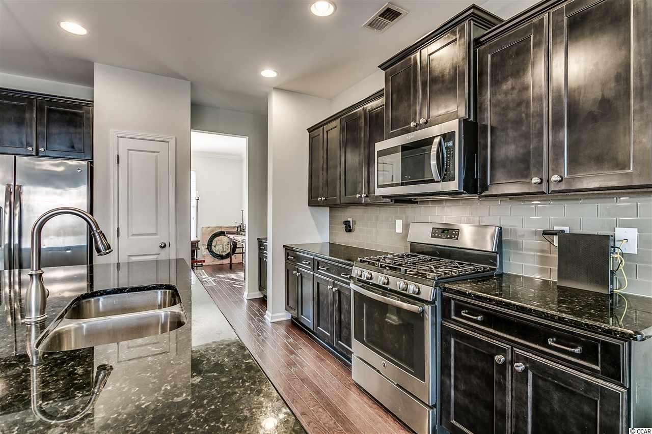 4536 Planters Row Way Myrtle Beach, SC 29579 - Photo 11 of 40 Gallery Image 11