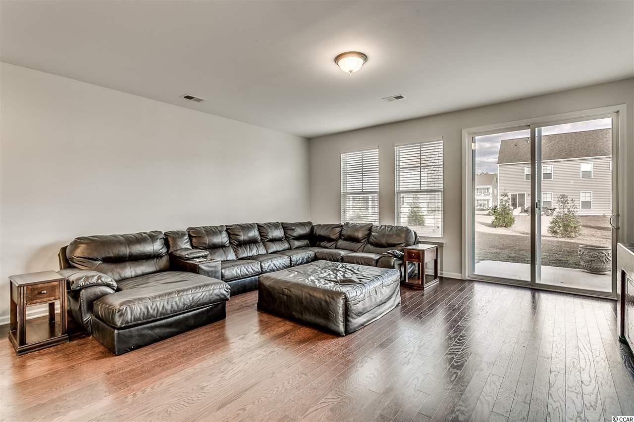 4536 Planters Row Way Myrtle Beach, SC 29579 - Photo 13 of 40 Gallery Image 13