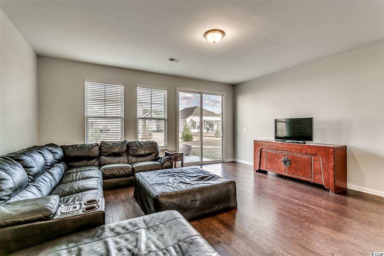 4536 Planters Row Way Myrtle Beach, SC 29579 - Photo 14 of 40 Gallery Image 14