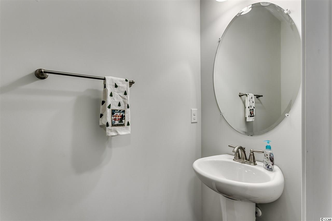 4536 Planters Row Way Myrtle Beach, SC 29579 - Photo 17 of 40 Gallery Image 17