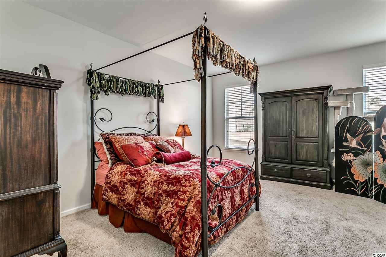 4536 Planters Row Way Myrtle Beach, SC 29579 - Photo 19 of 40 Gallery Image 19