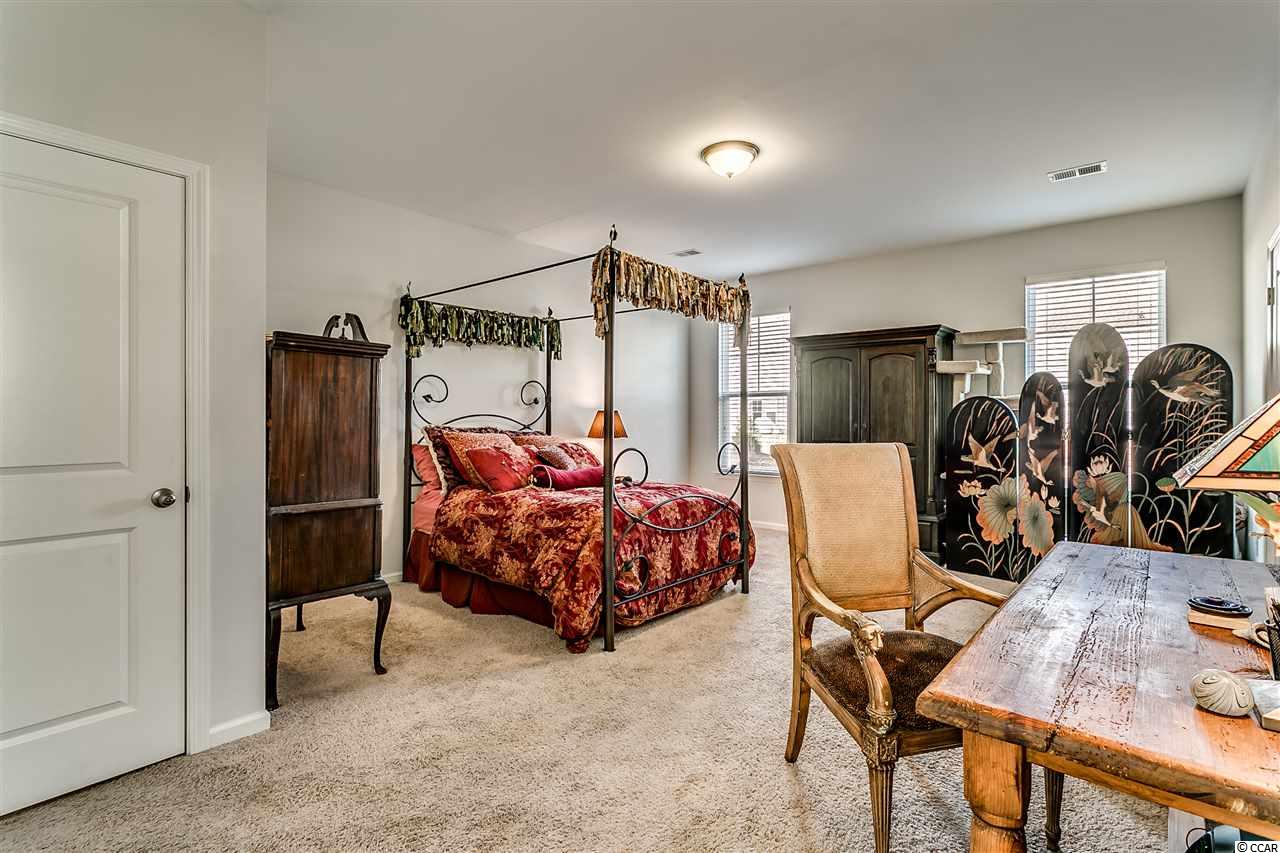 4536 Planters Row Way Myrtle Beach, SC 29579 - Photo 20 of 40 Gallery Image 20