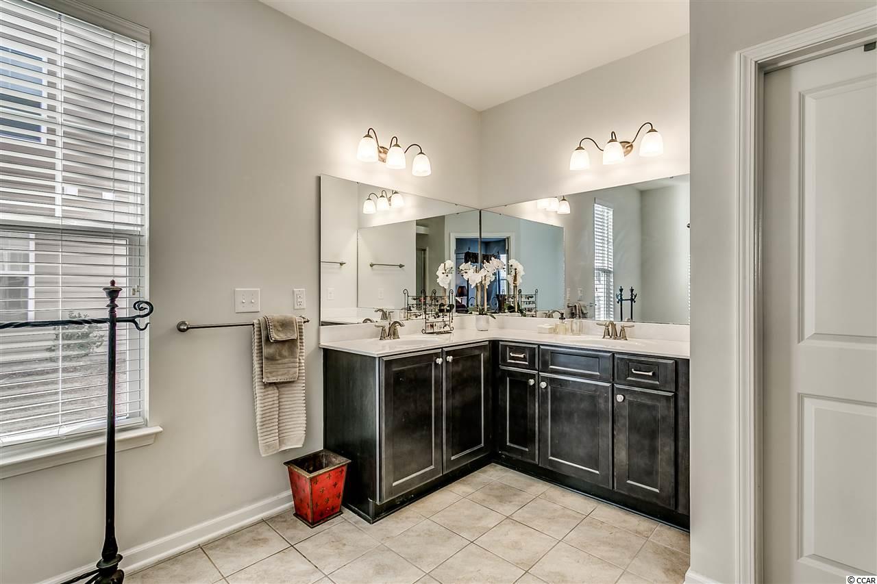 4536 Planters Row Way Myrtle Beach, SC 29579 - Photo 21 of 40 Gallery Image 21
