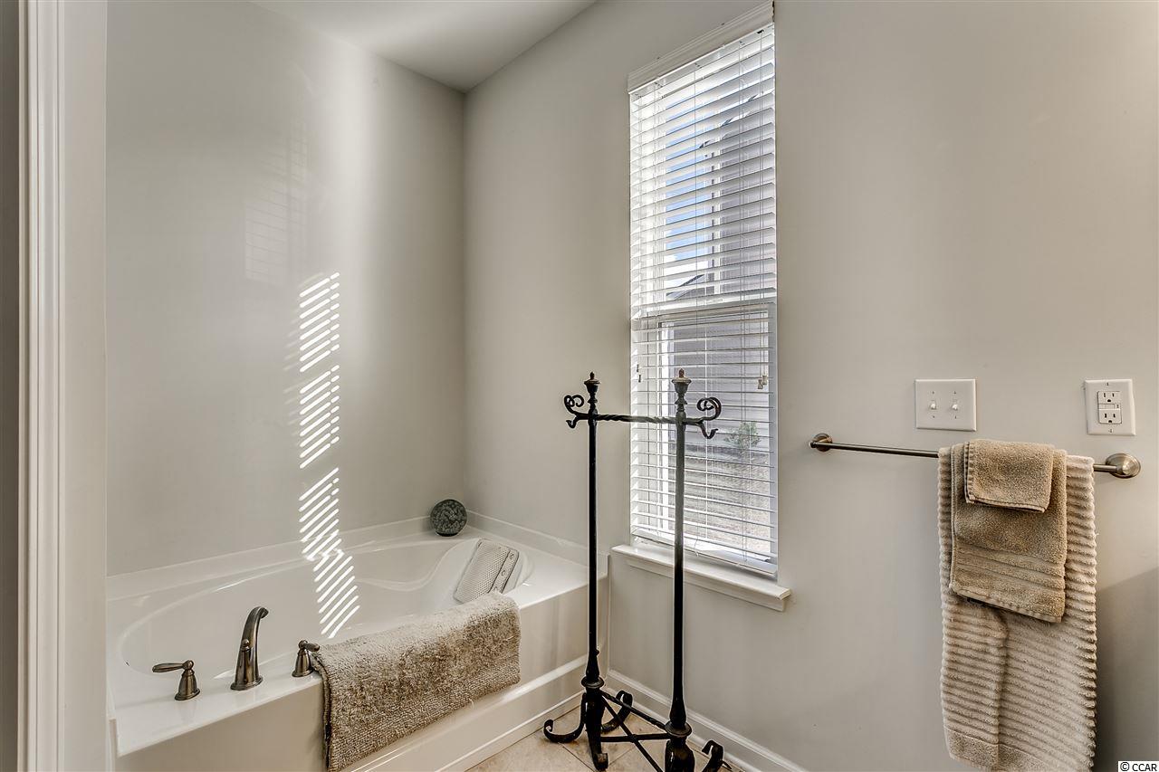 4536 Planters Row Way Myrtle Beach, SC 29579 - Photo 22 of 40 Gallery Image 22