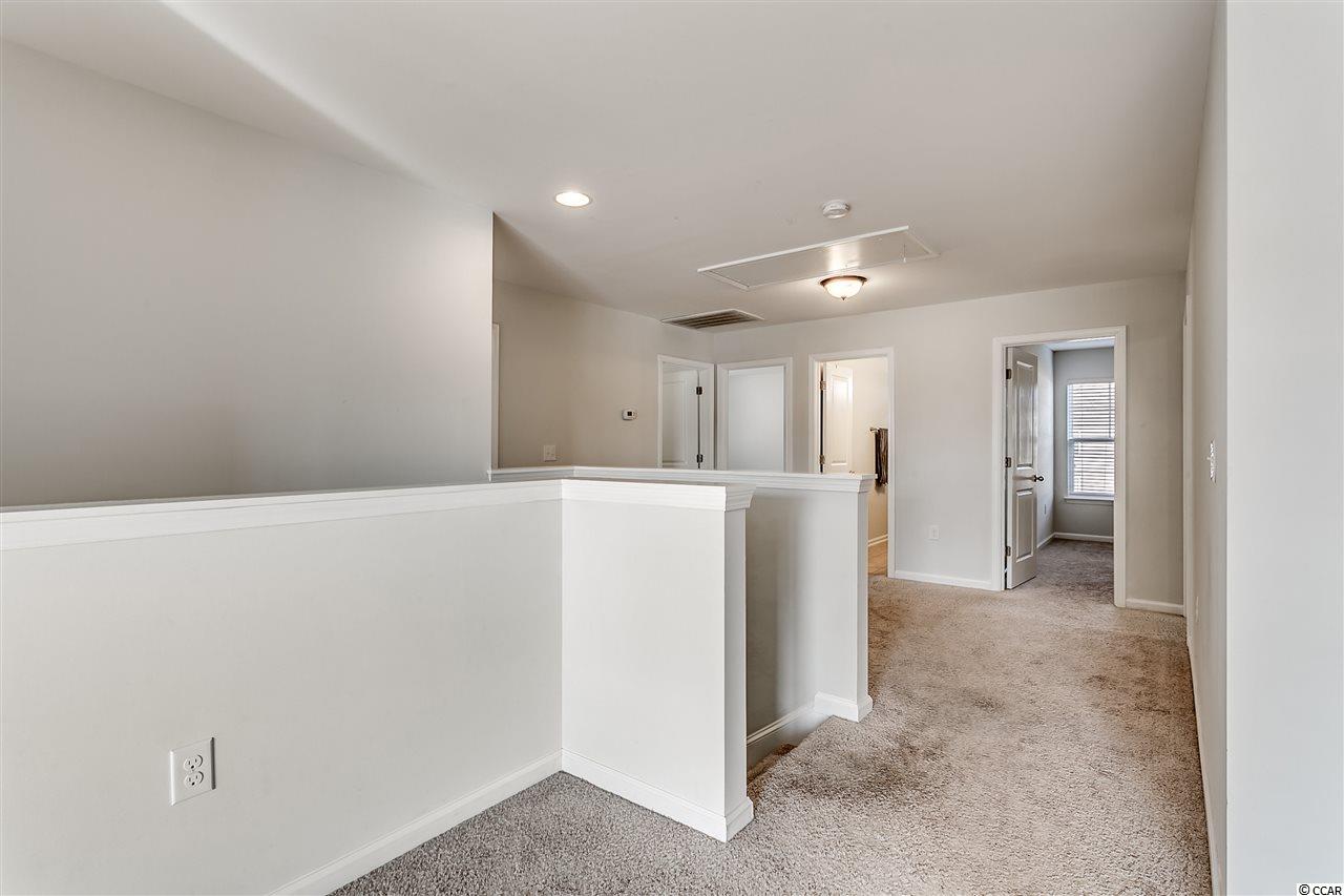 4536 Planters Row Way Myrtle Beach, SC 29579 - Photo 24 of 40 Gallery Image 24