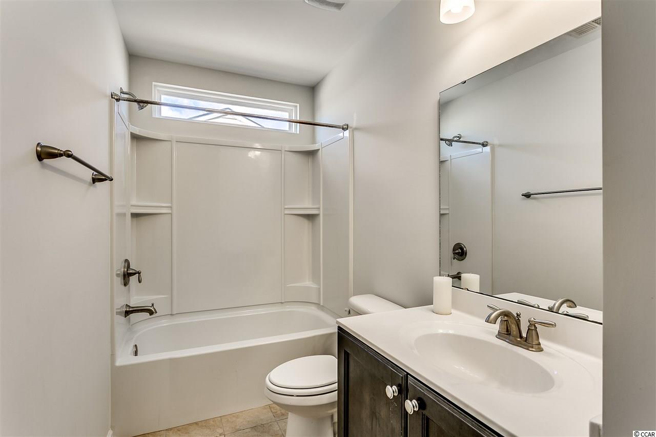 4536 Planters Row Way Myrtle Beach, SC 29579 - Photo 26 of 40 Gallery Image 26