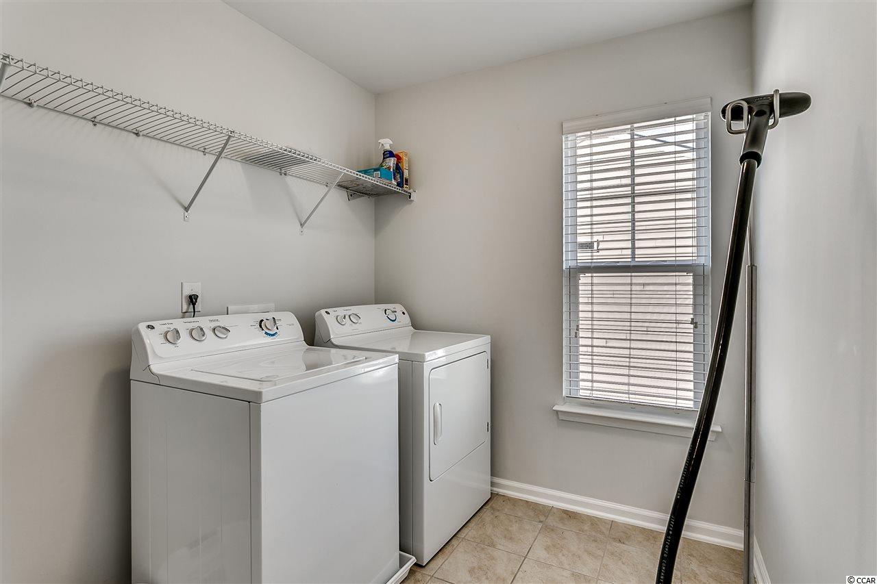 4536 Planters Row Way Myrtle Beach, SC 29579 - Photo 27 of 40 Gallery Image 27