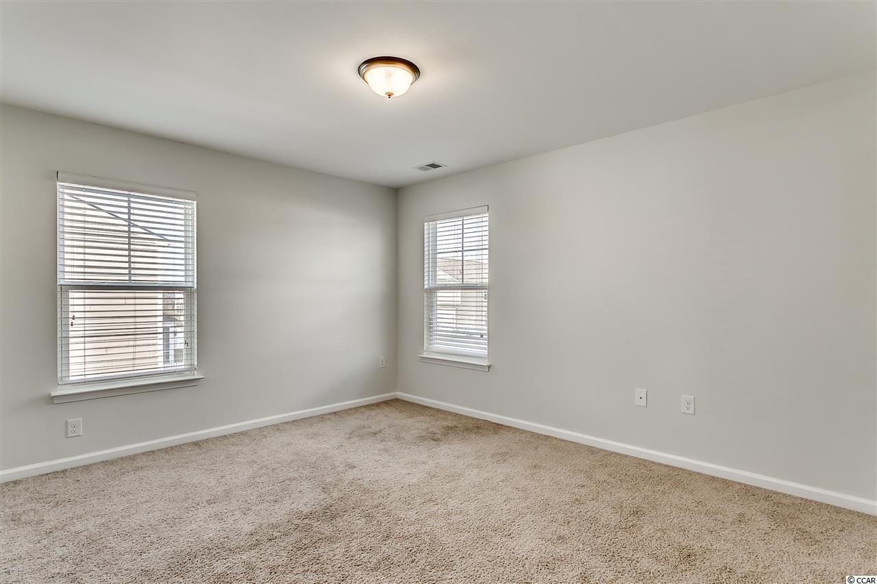 4536 Planters Row Way Myrtle Beach, SC 29579 - Photo 28 of 40 Gallery Image 28