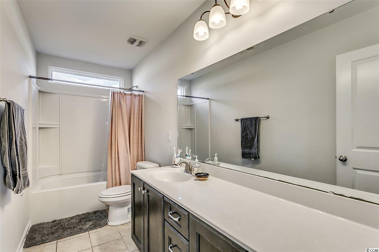 4536 Planters Row Way Myrtle Beach, SC 29579 - Photo 29 of 40 Gallery Image 29