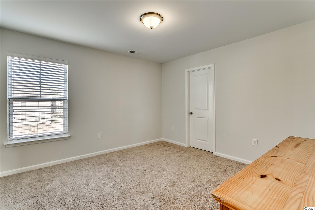 4536 Planters Row Way Myrtle Beach, SC 29579 - Photo 30 of 40 Gallery Image 30