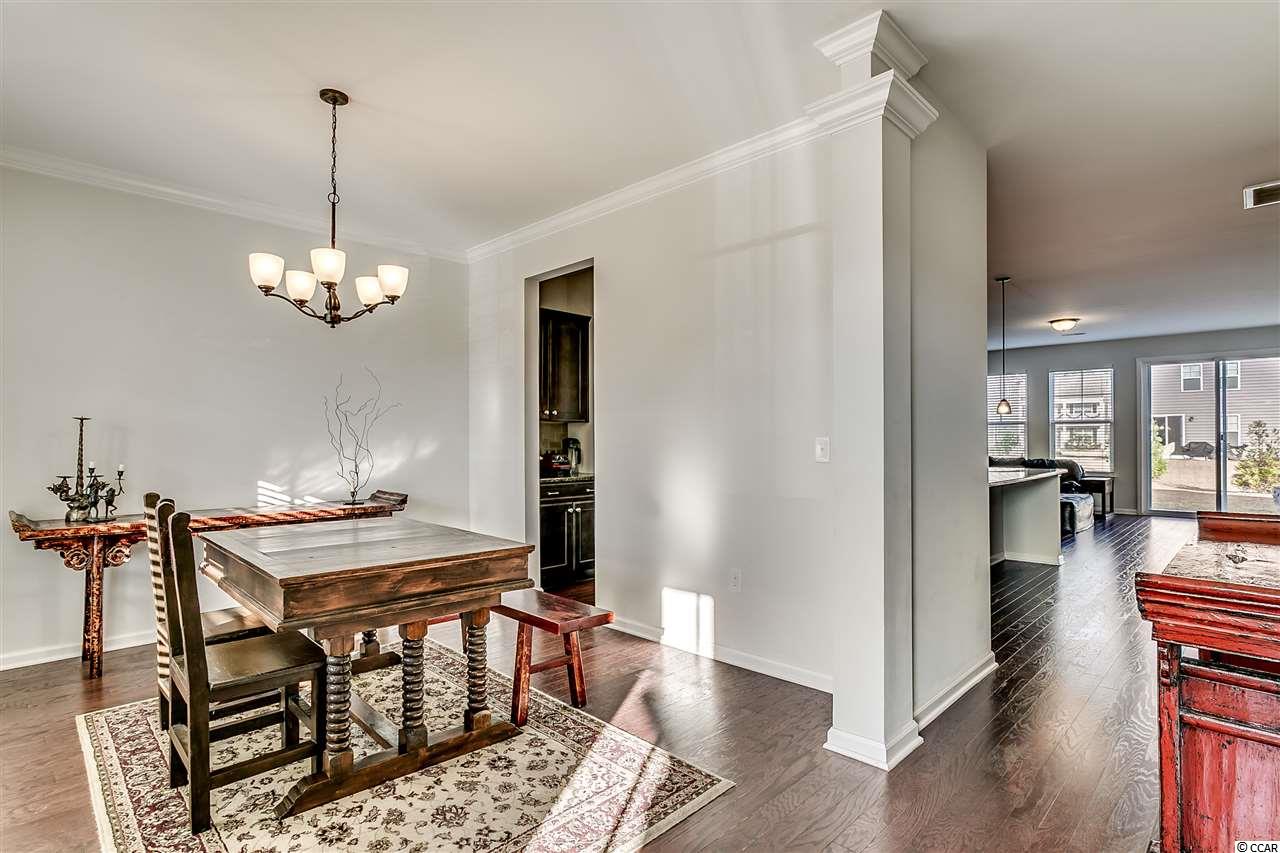 4536 Planters Row Way Myrtle Beach, SC 29579 - Photo 4 of 40 Gallery Image 4