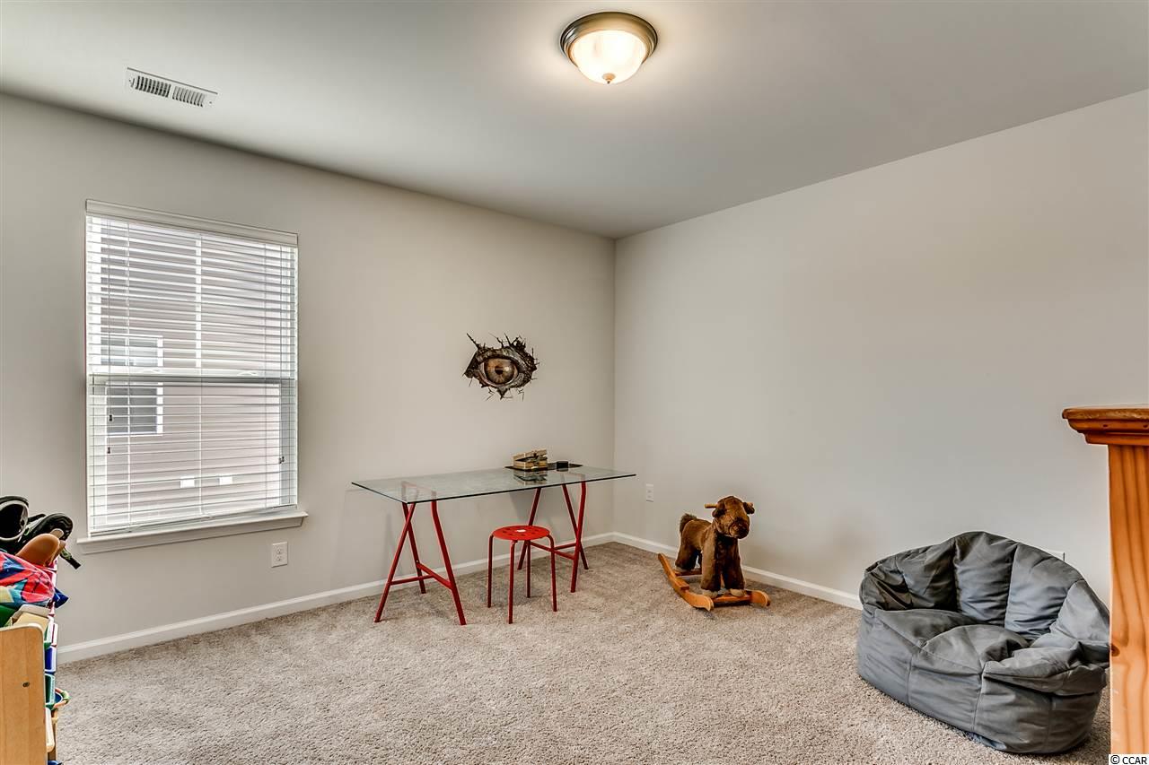 4536 Planters Row Way Myrtle Beach, SC 29579 - Photo 31 of 40 Gallery Image 31