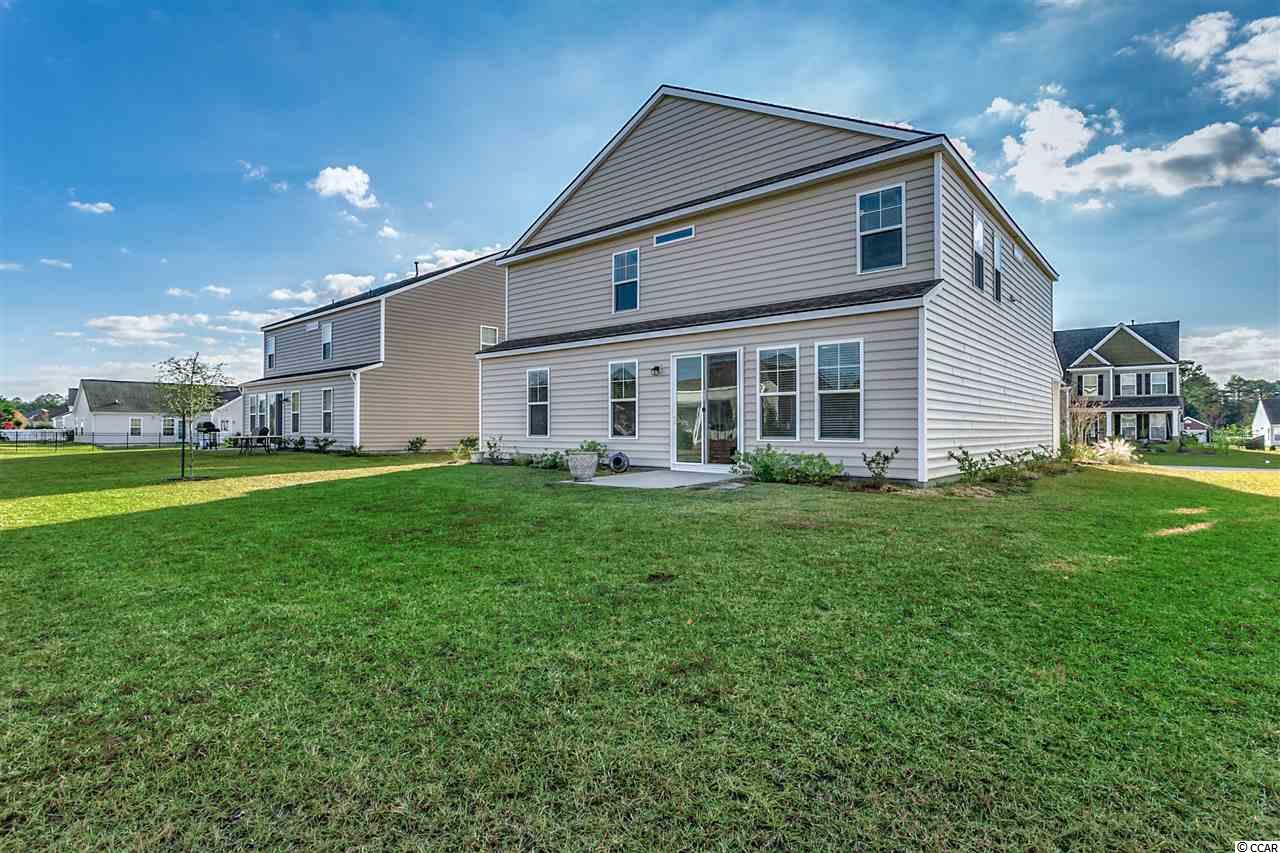 4536 Planters Row Way Myrtle Beach, SC 29579 - Photo 33 of 40 Gallery Image 33