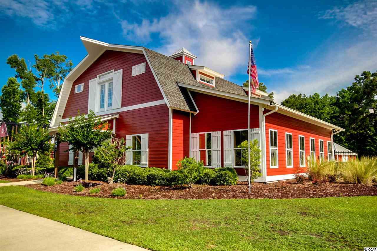4536 Planters Row Way Myrtle Beach, SC 29579 - Photo 38 of 40 Gallery Image 38