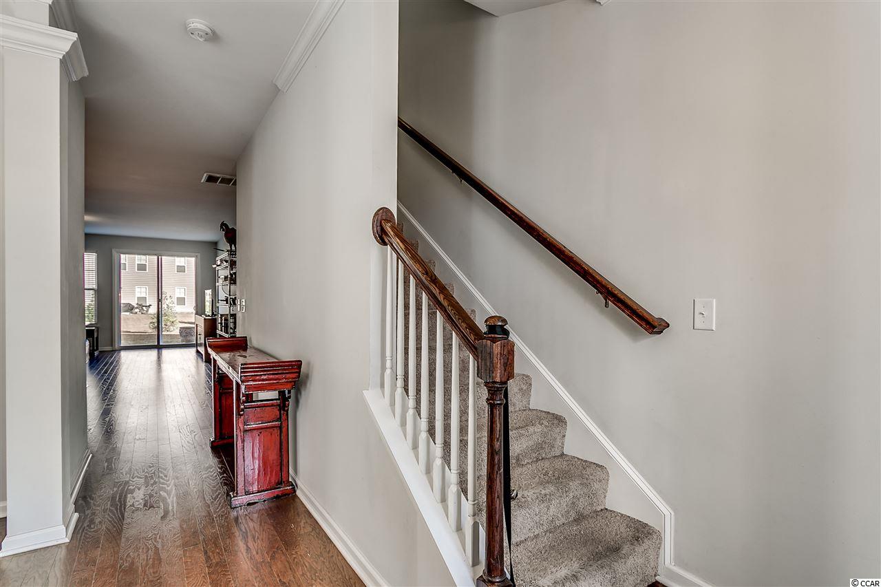 4536 Planters Row Way Myrtle Beach, SC 29579 - Photo 5 of 40 Gallery Image 5