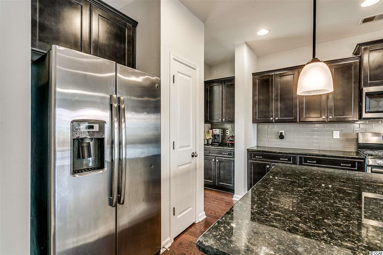 4536 Planters Row Way Myrtle Beach, SC 29579 - Photo 10 of 40 Gallery Image 10