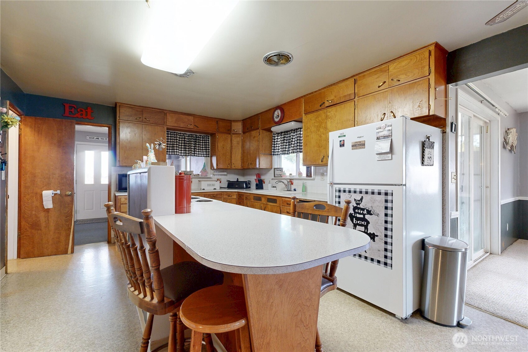 88448 Eastside Road Milton Freewater, OR 97862 - Photo 11 of 40 Gallery Image 11