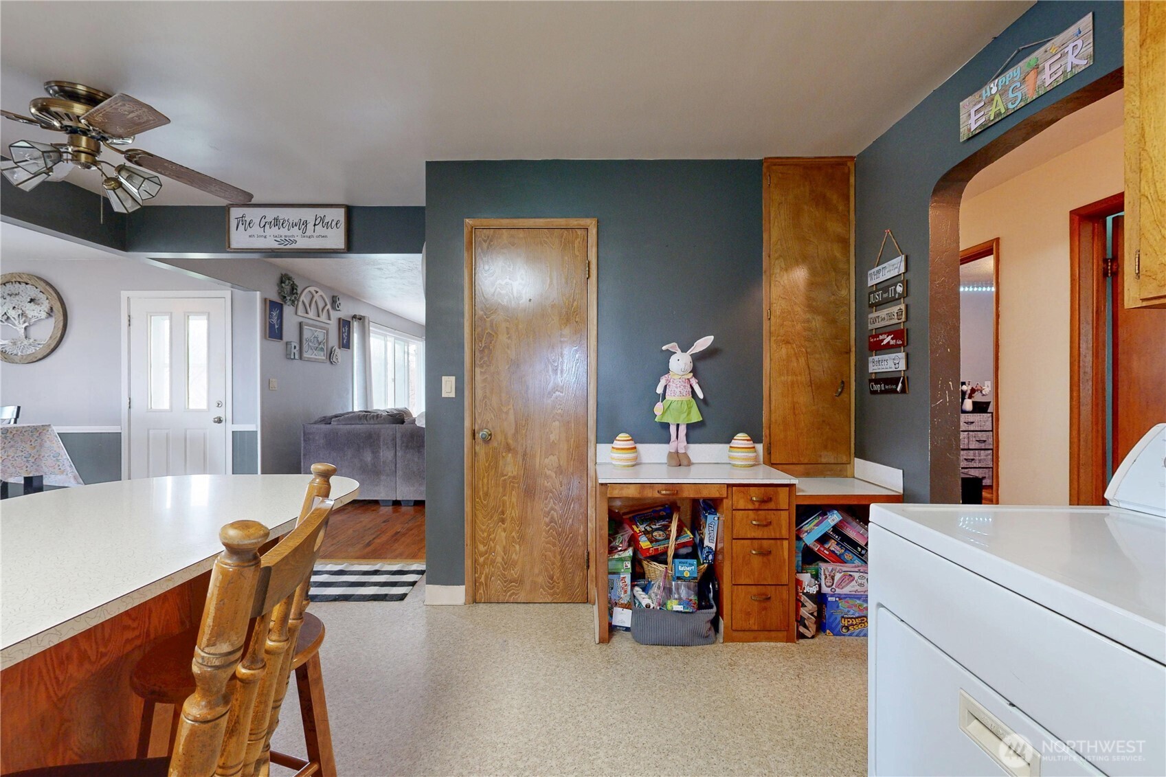 88448 Eastside Road Milton Freewater, OR 97862 - Photo 14 of 40 Gallery Image 14