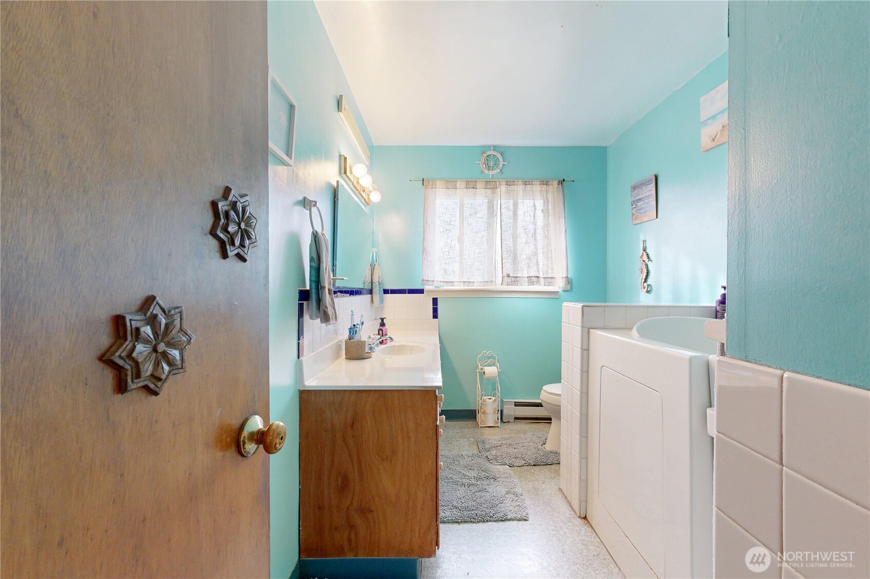 88448 Eastside Road Milton Freewater, OR 97862 - Photo 15 of 40 Gallery Image 15