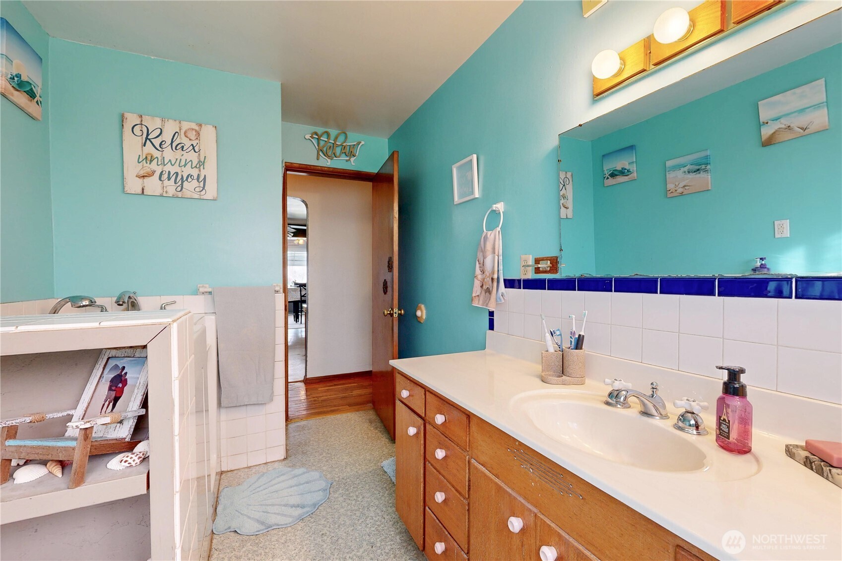 88448 Eastside Road Milton Freewater, OR 97862 - Photo 16 of 40 Gallery Image 16