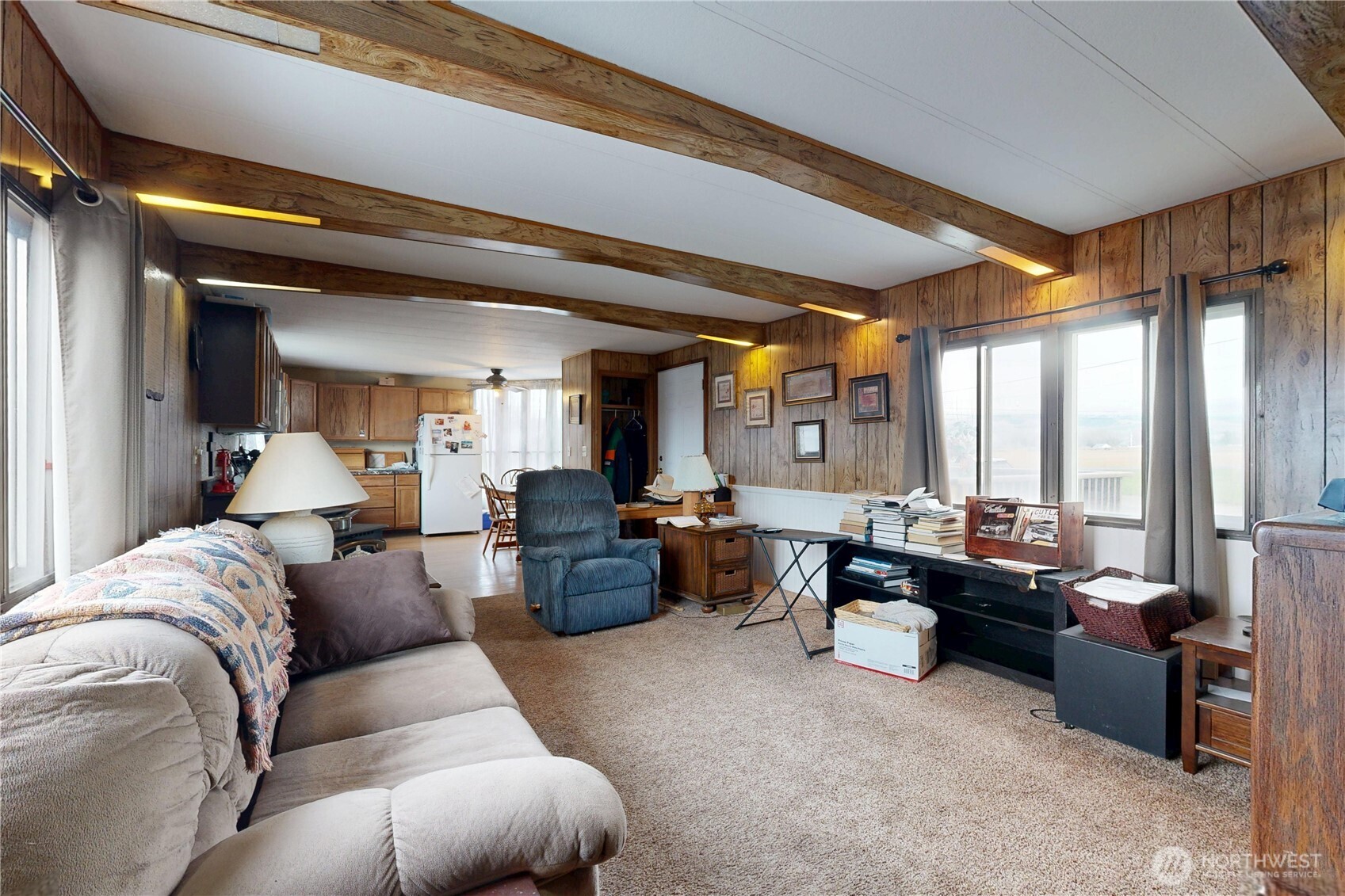 88448 Eastside Road Milton Freewater, OR 97862 - Photo 21 of 40 Gallery Image 21