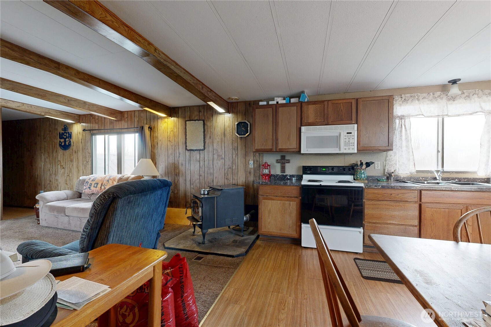 88448 Eastside Road Milton Freewater, OR 97862 - Photo 23 of 40 Gallery Image 23