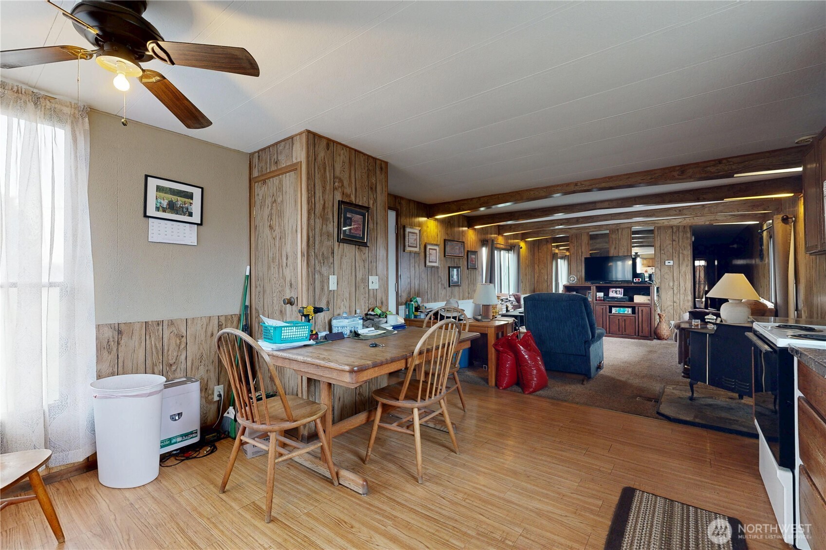 88448 Eastside Road Milton Freewater, OR 97862 - Photo 24 of 40 Gallery Image 24