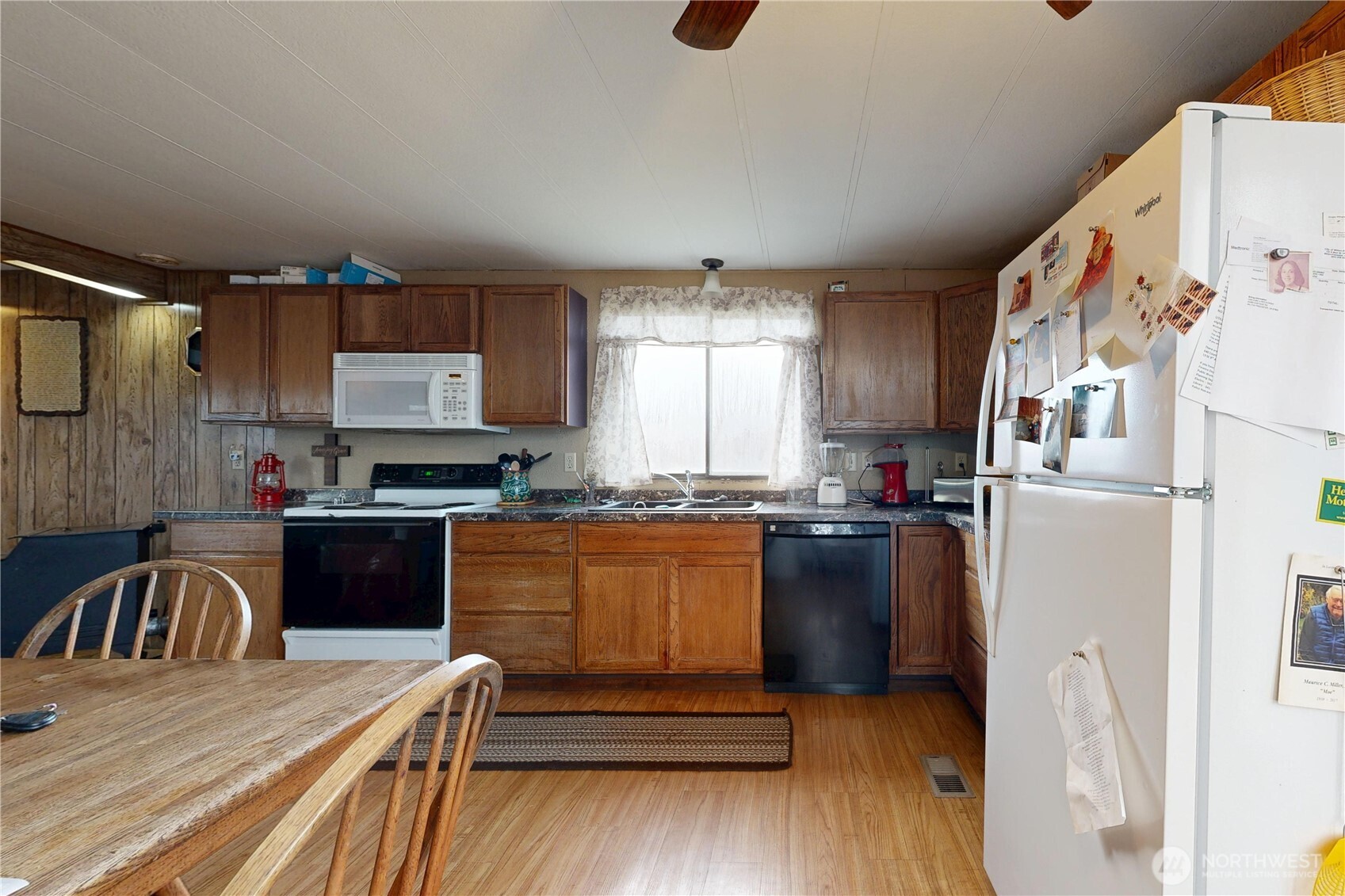 88448 Eastside Road Milton Freewater, OR 97862 - Photo 25 of 40 Gallery Image 25