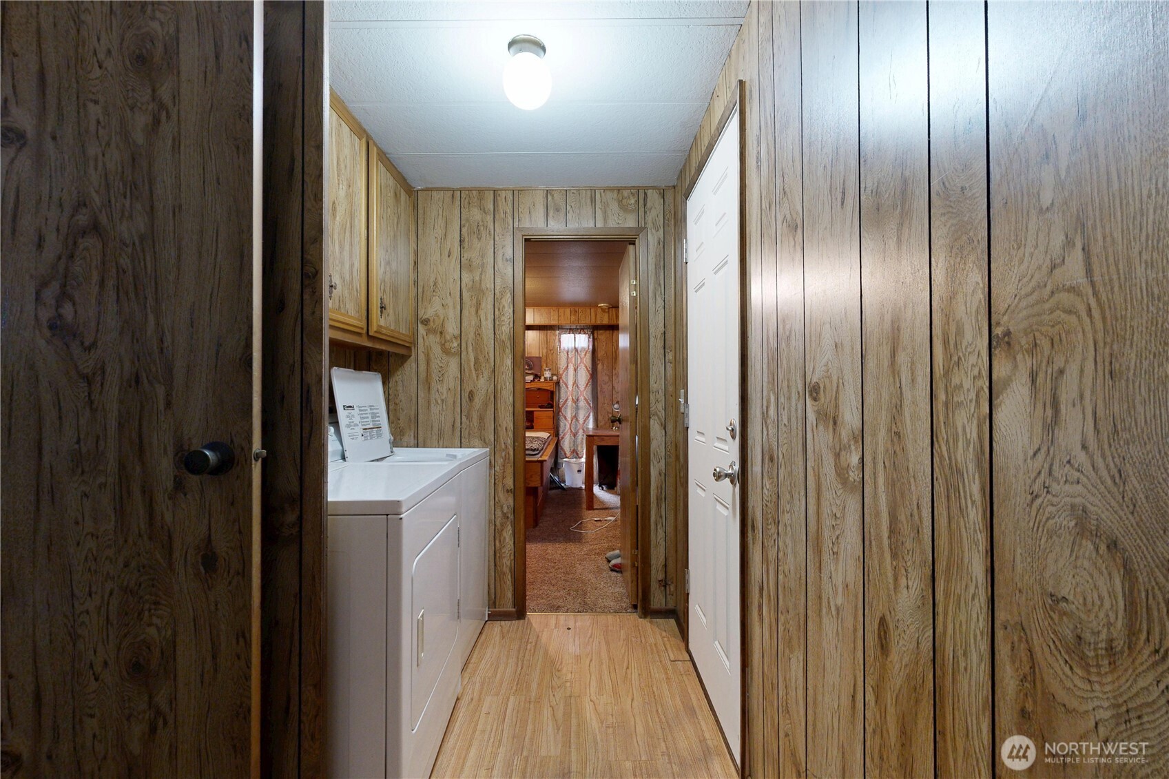 88448 Eastside Road Milton Freewater, OR 97862 - Photo 26 of 40 Gallery Image 26