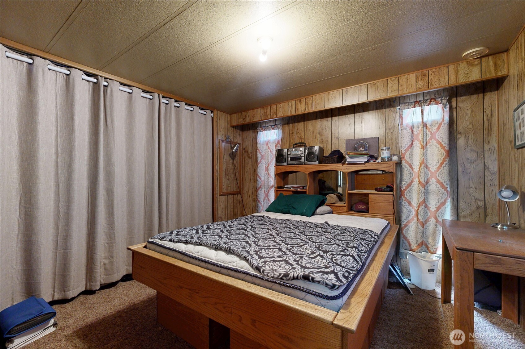 88448 Eastside Road Milton Freewater, OR 97862 - Photo 27 of 40 Gallery Image 27