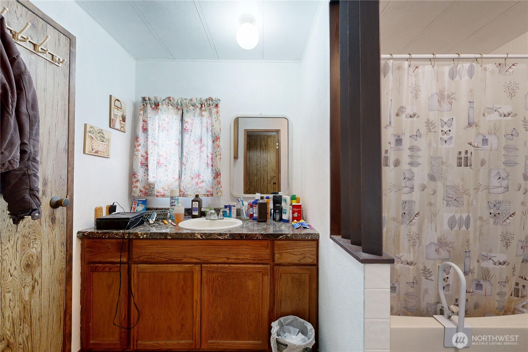 88448 Eastside Road Milton Freewater, OR 97862 - Photo 28 of 40 Gallery Image 28