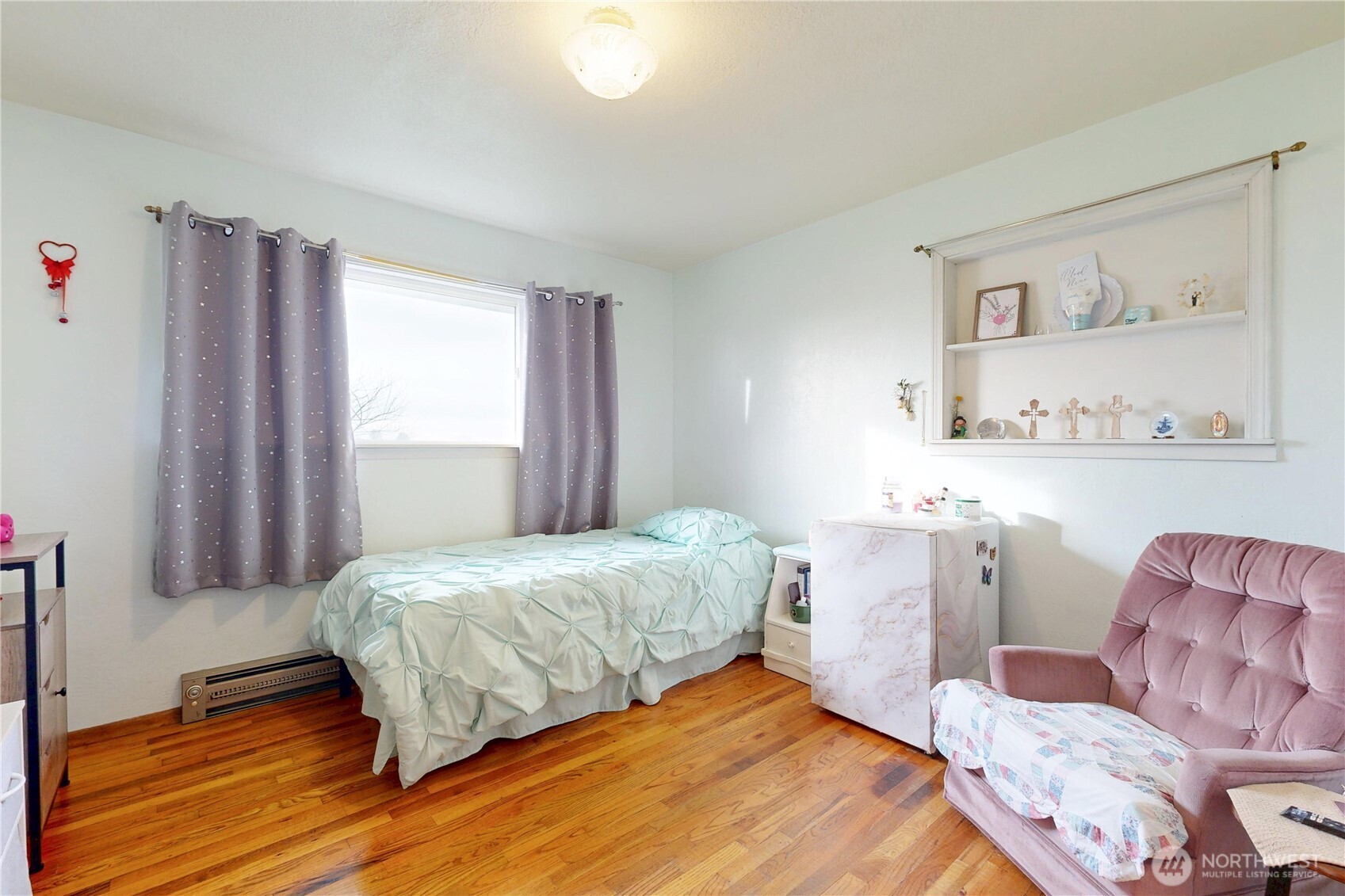 88448 Eastside Road Milton Freewater, OR 97862 - Photo 31 of 40 Gallery Image 31