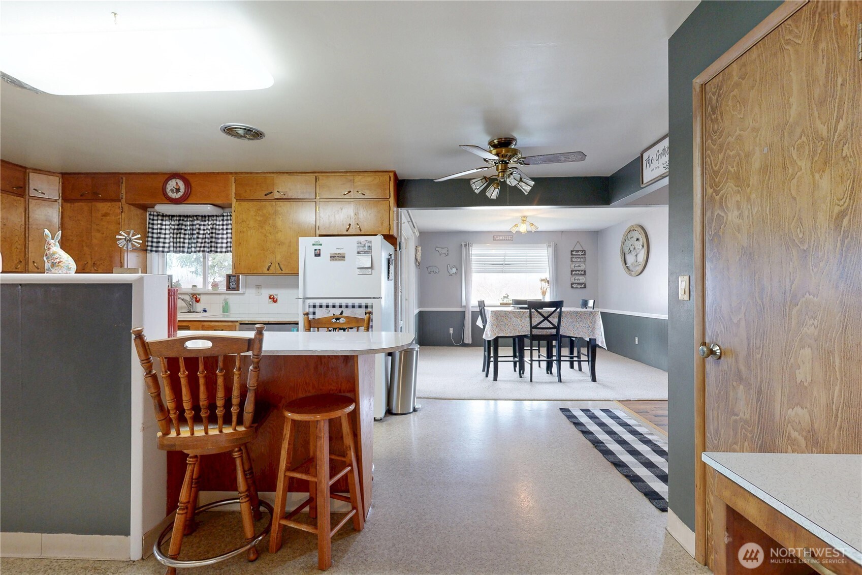 88448 Eastside Road Milton Freewater, OR 97862 - Photo 33 of 40 Gallery Image 33