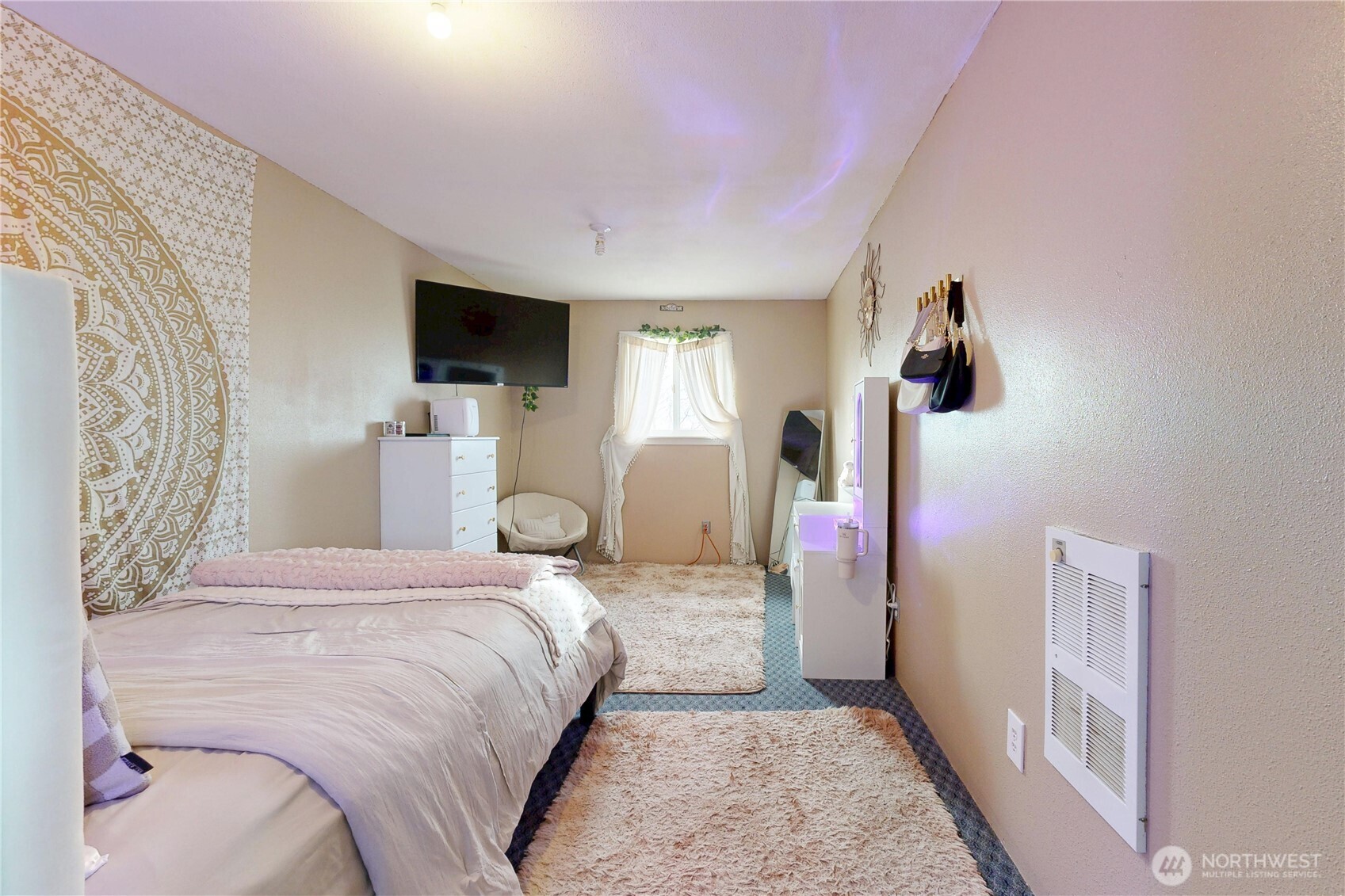 88448 Eastside Road Milton Freewater, OR 97862 - Photo 36 of 40 Gallery Image 36