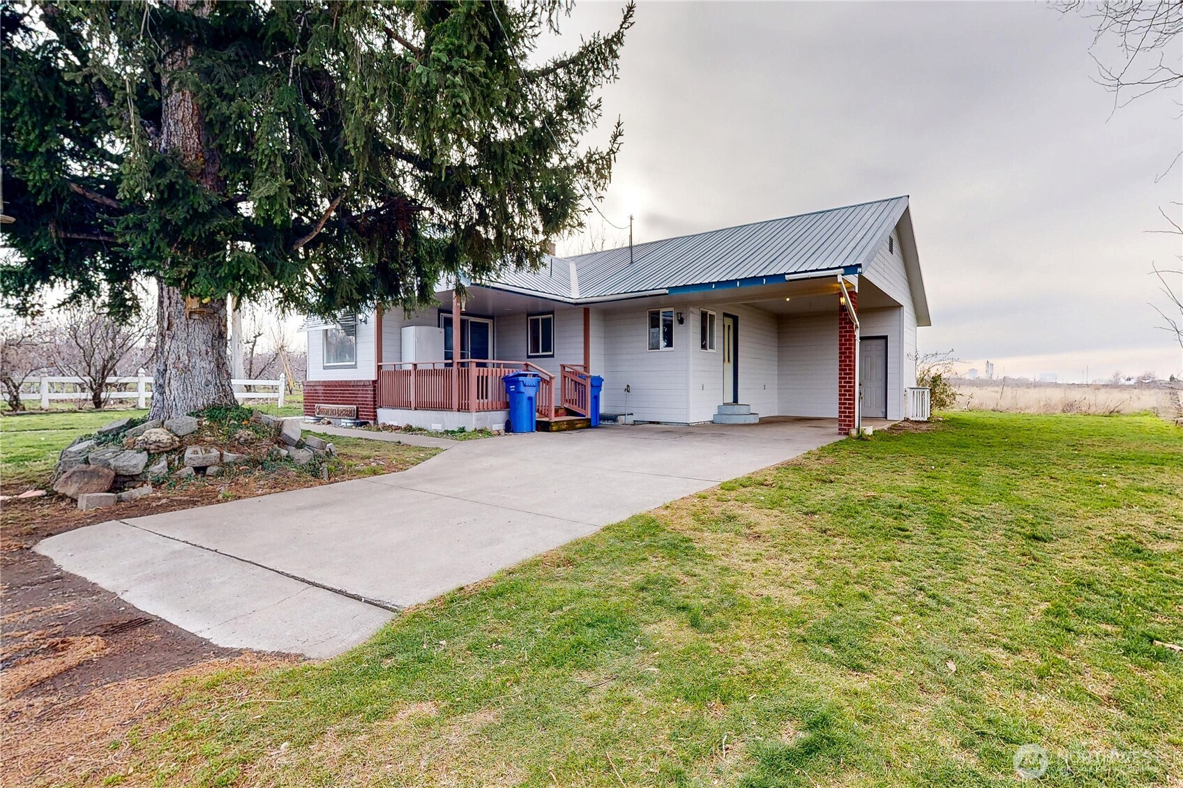 88448 Eastside Road Milton Freewater, OR 97862 - Photo 40 of 40 Gallery Image 40