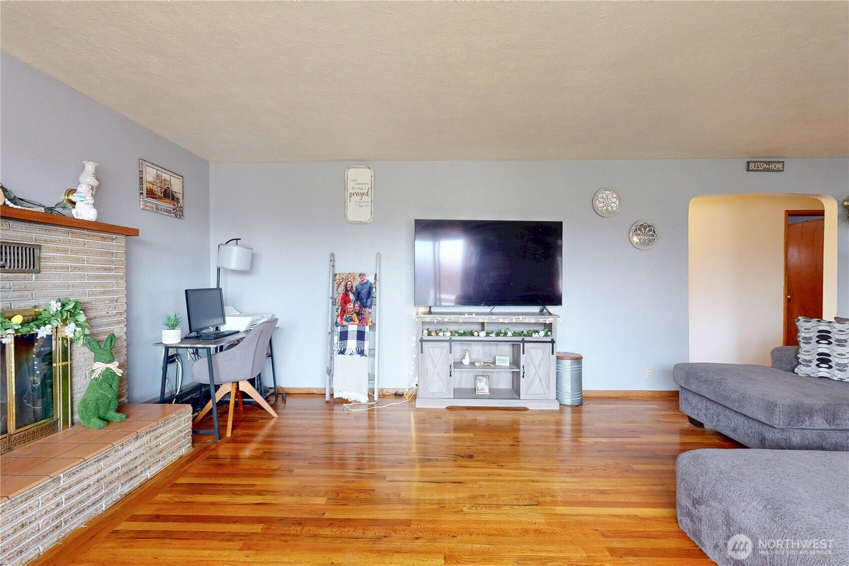Gallery Image 7