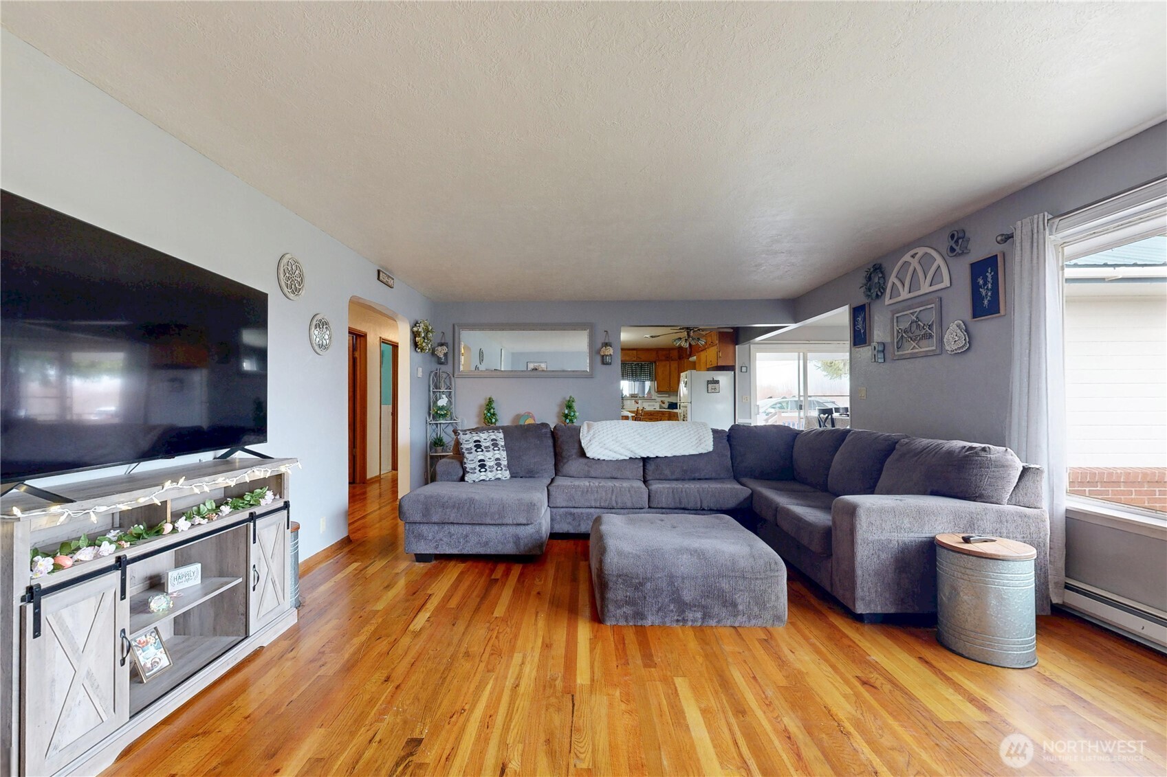 88448 Eastside Road Milton Freewater, OR 97862 - Photo 9 of 40 Gallery Image 9