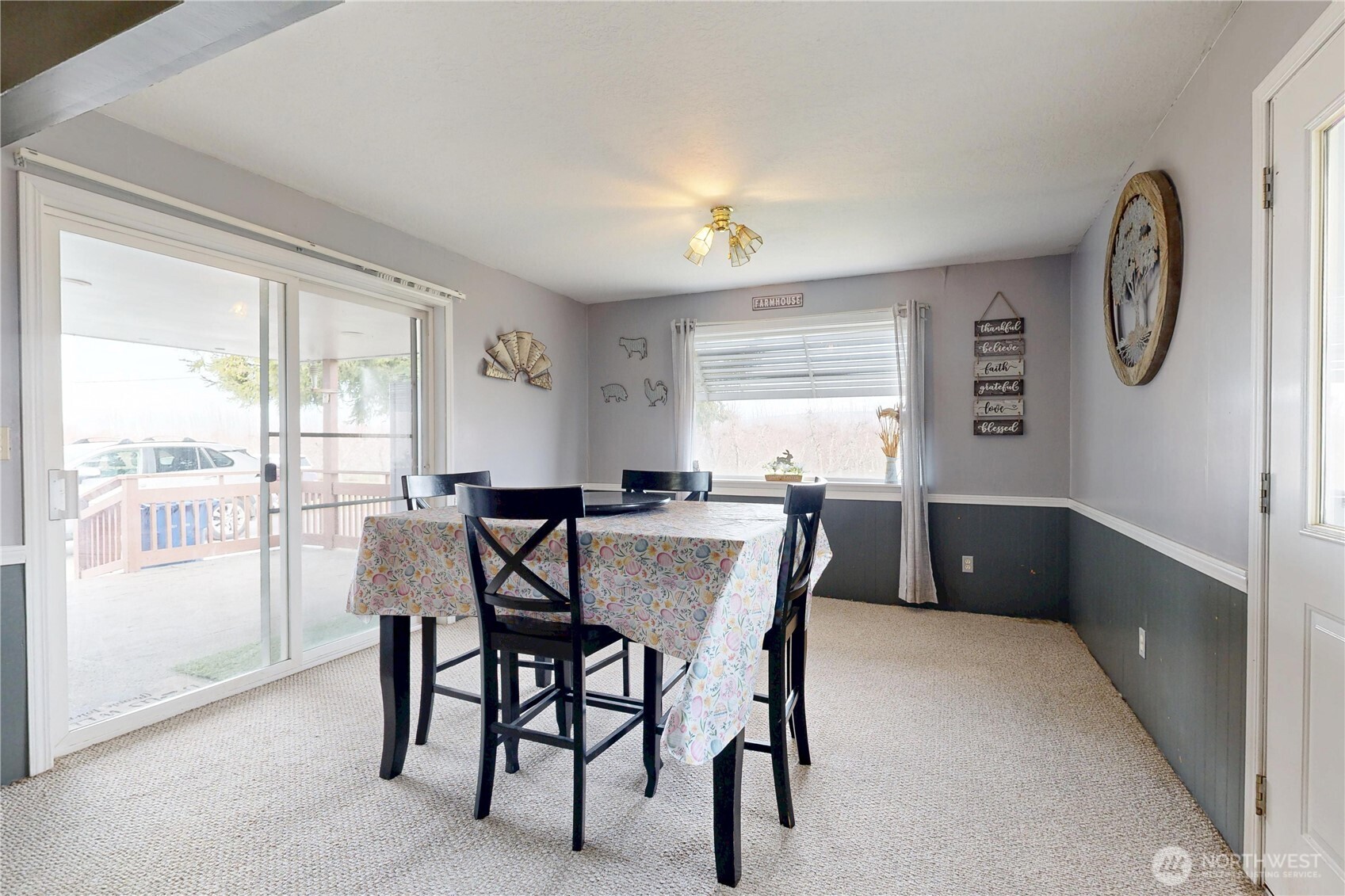 88448 Eastside Road Milton Freewater, OR 97862 - Photo 10 of 40 Gallery Image 10