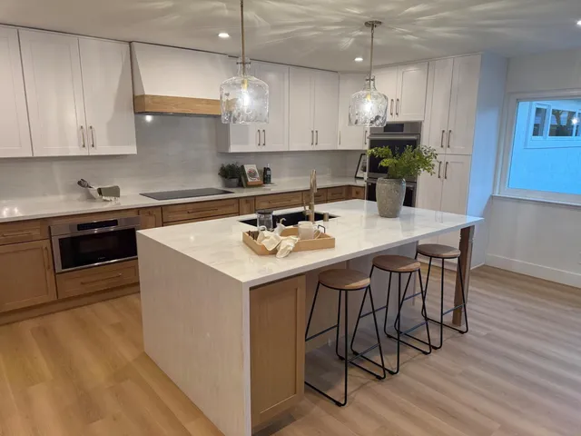 $1,095,000 | 4416 La Canada Way, Davis, CA 95618