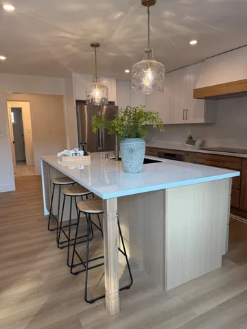 $1,095,000 | 4416 La Canada Way, Davis, CA 95618