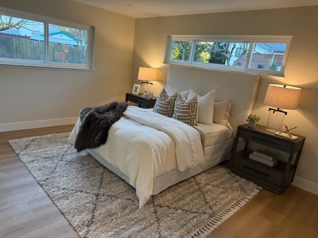 $1,095,000 | 4416 La Canada Way, Davis, CA 95618