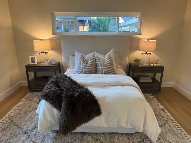 $1,095,000 | 4416 La Canada Way, Davis, CA 95618