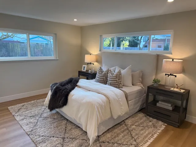 $1,095,000 | 4416 La Canada Way, Davis, CA 95618