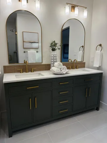 $1,095,000 | 4416 La Canada Way, Davis, CA 95618