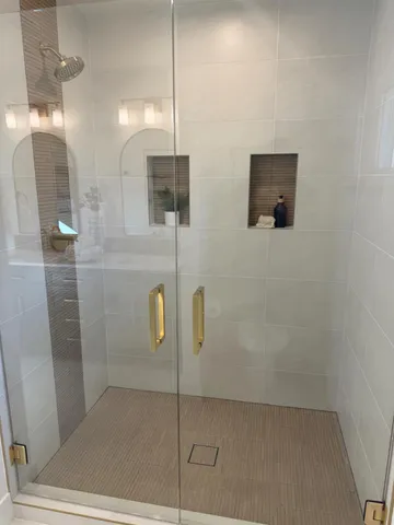 $1,095,000 | 4416 La Canada Way, Davis, CA 95618