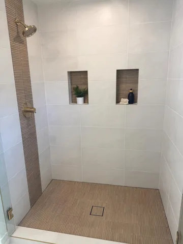 $1,095,000 | 4416 La Canada Way, Davis, CA 95618