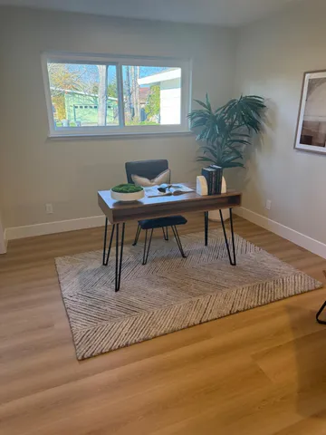 $1,095,000 | 4416 La Canada Way, Davis, CA 95618