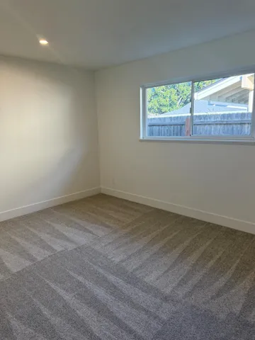 $1,095,000 | 4416 La Canada Way, Davis, CA 95618