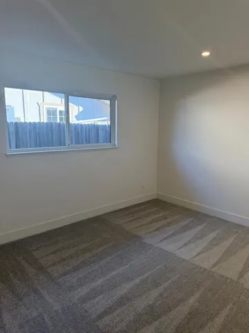 $1,095,000 | 4416 La Canada Way, Davis, CA 95618