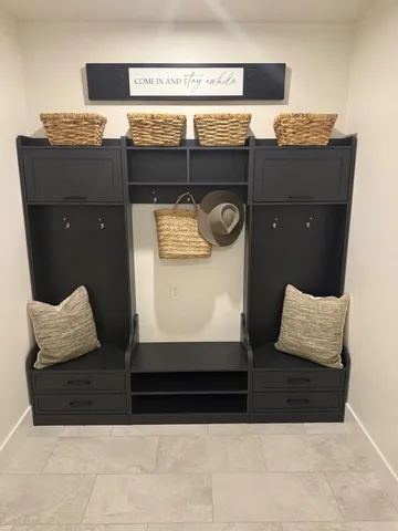 $1,095,000 | 4416 La Canada Way, Davis, CA 95618